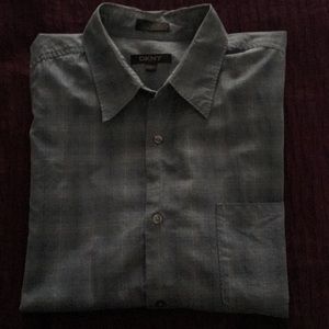 DKNY dress shirt